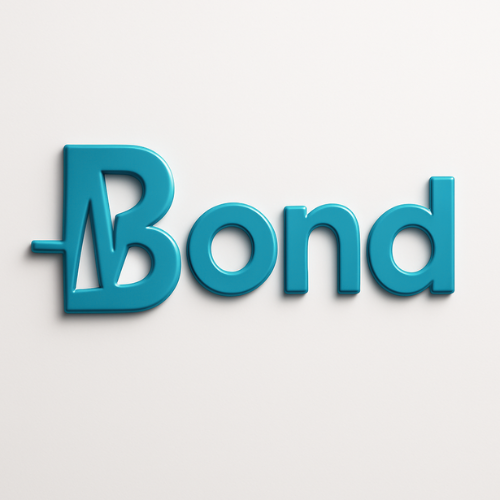Bond
