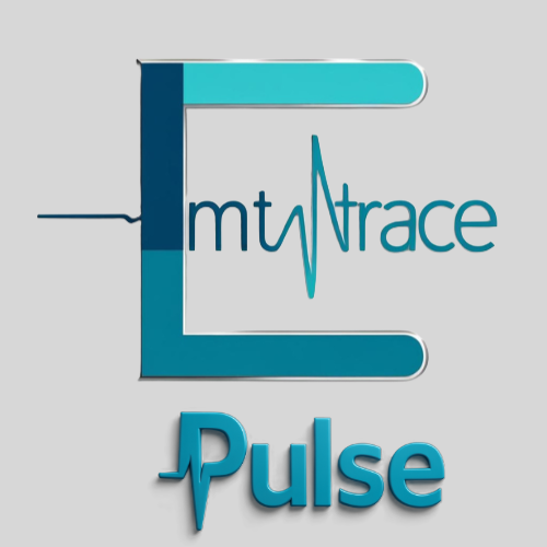EMTRACE Pulse